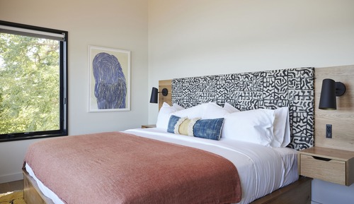 Maison Design