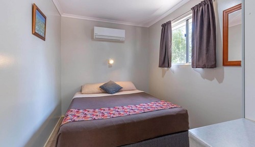 Chambre Standard