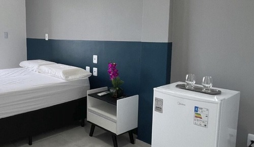 Suite Confort