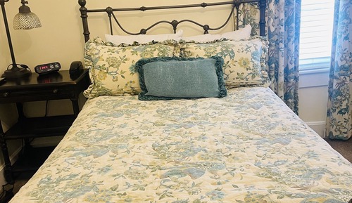 Chambre Standard