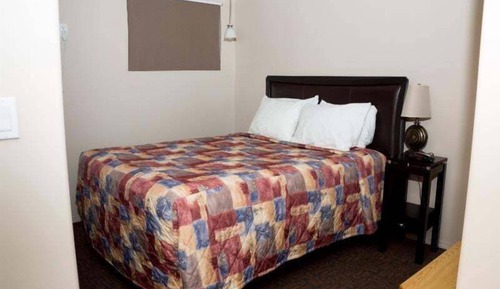Chambre Standard