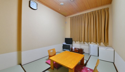 Chambre Tradition, non-fumeurs (for 2 people)