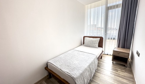 Chambre Standard