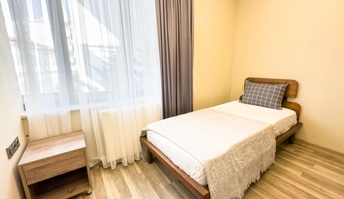 Chambre Design