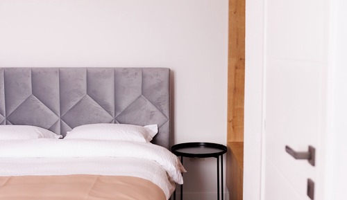 Appartement Confort