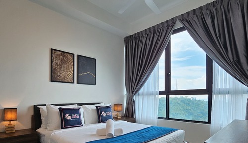 Suite Exclusive