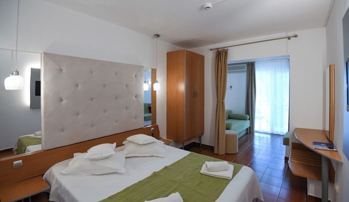 Studio Supérieur