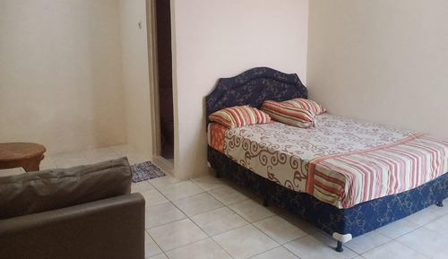 Chambre Standard