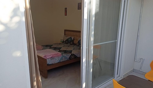Chambre Exécutive