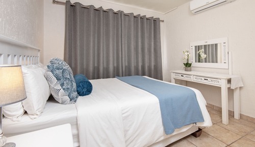 Suite Standard