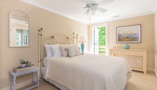 Chambre Standard