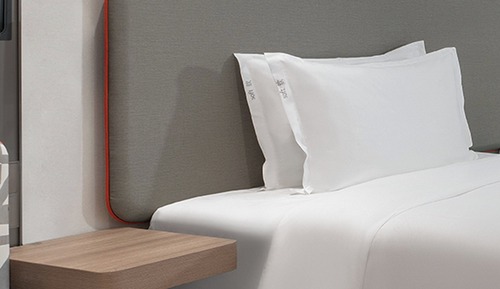 Chambre Standard