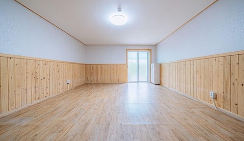 Chambre (Alps D)