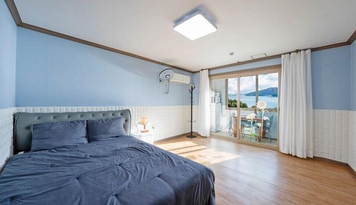 Chambre (102)
