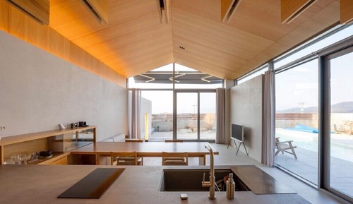 Chambre (H3)