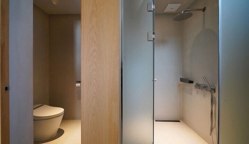Chambre (H4)