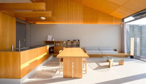 Chambre (H1)