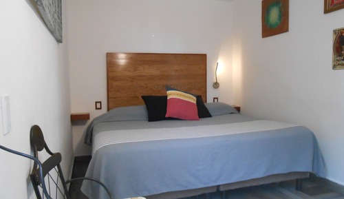 Chambre Élite