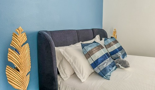 Appartement Exclusif
