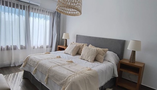 Appartement Deluxe, 1 chambre, balcon, vue montagne