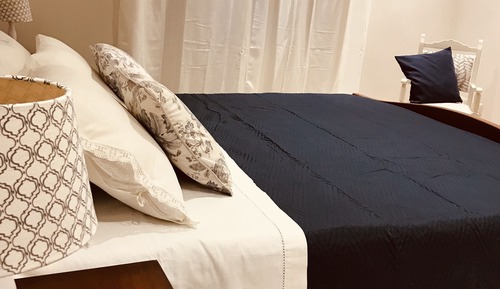 Chambre Triple Classique