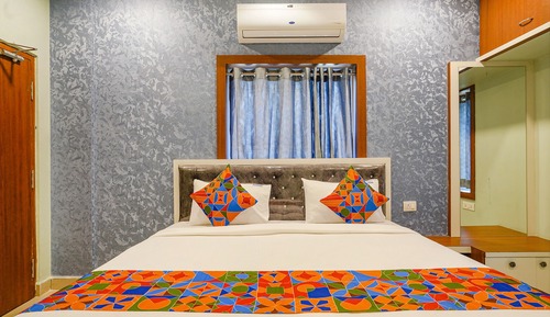 Chambre Premium