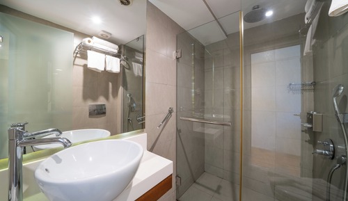 Chambre Standard