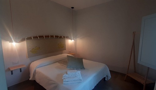 Appart'hôtel Confort