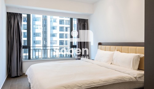 Comfort Apartment