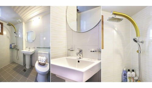 Chambre (Monaco)