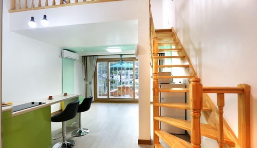 Chambre (Lyon)