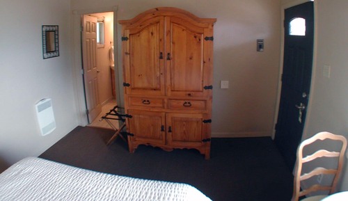 Chambre Standard