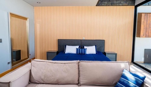 Appartement Exclusif