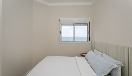 Appartement Luxe