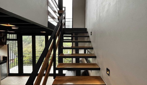 Villa Design
