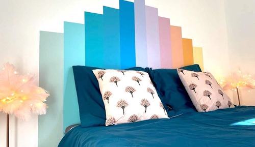 Appartement Design