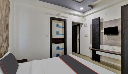 Chambre Classique