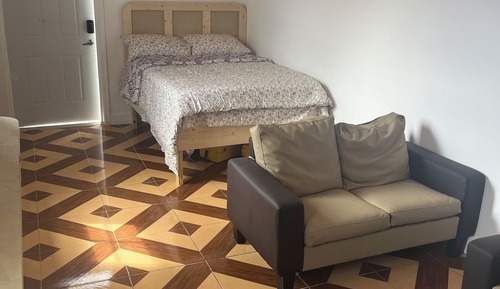 Bungalow Classique