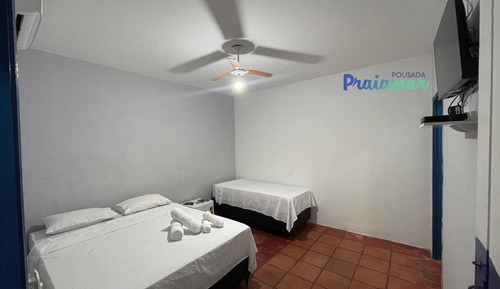 Suite Familiale, 1 chambre, non-fumeurs, vue piscine