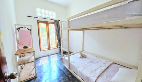 Maison Familiale