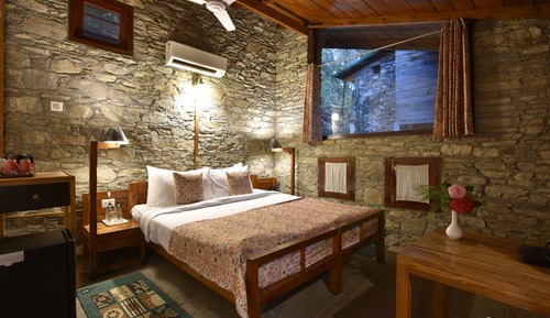 Chambre Royale