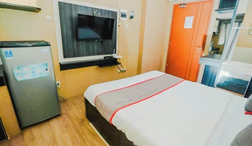 Appartement Standard