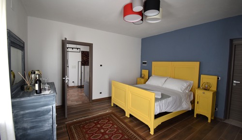 Appartement Confort