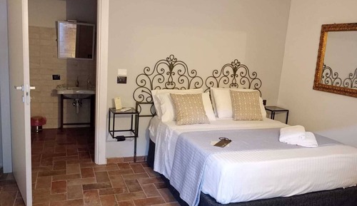 Chambre Classique