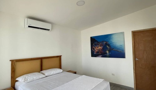 Chambre Standard