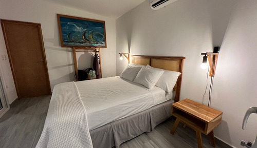 Chambre Standard