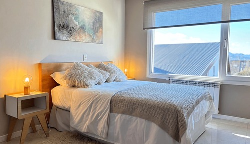 Appartement Confort