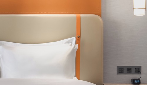 Chambre Standard