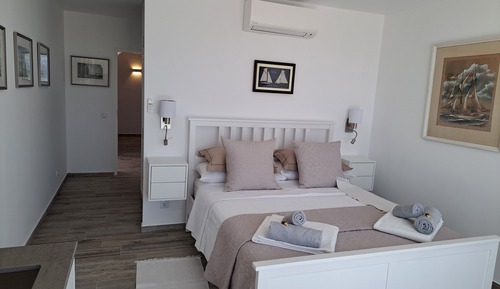 Suite Studio Exclusive