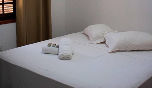 Appartement Standard